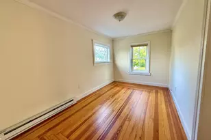 63 Academy St, Killingly, CT 06239 - Photo 5