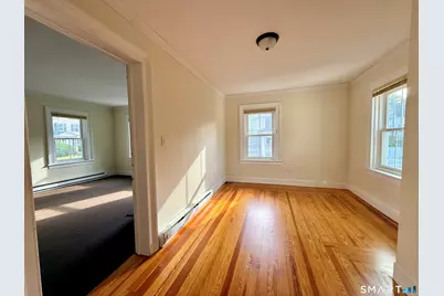 63 Academy Street #C, Killingly, CT 06239 - Photo 11