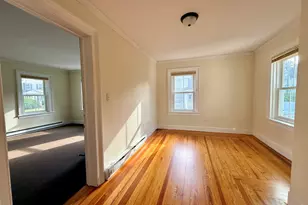 63 Academy St, Killingly, CT 06239 - Photo 11