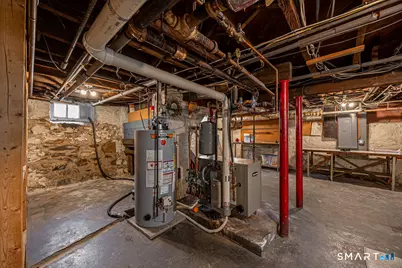 78 Knapp Street, Stamford, CT 06907 - Photo 21