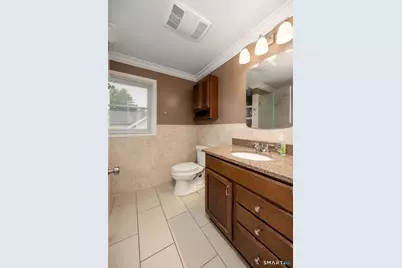 78 Knapp Street, Stamford, CT 06907 - Photo 19