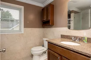 78 Knapp St, Stamford, CT 06907 - Photo 19