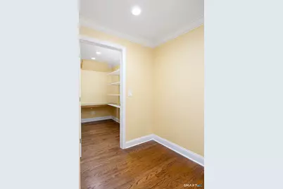 78 Knapp Street, Stamford, CT 06907 - Photo 17