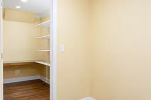 78 Knapp St, Stamford, CT 06907 - Photo 17