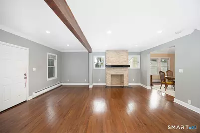 78 Knapp Street, Stamford, CT 06907 - Photo 5