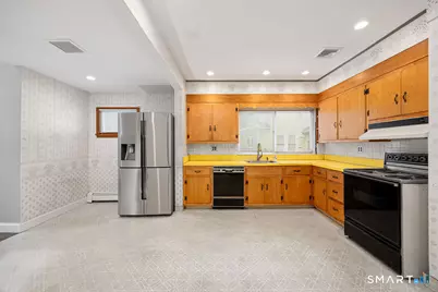 78 Knapp Street, Stamford, CT 06907 - Photo 7