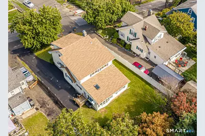 78 Knapp Street, Stamford, CT 06907 - Photo 27