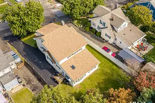78 Knapp St, Stamford, CT 06907 - Photo 27