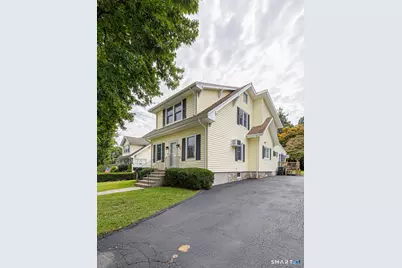 78 Knapp Street, Stamford, CT 06907 - Photo 1