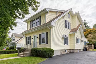 78 Knapp St, Stamford, CT 06907 - Photo 1