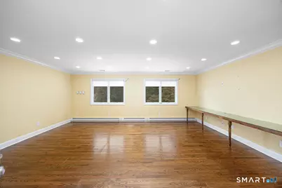 78 Knapp Street, Stamford, CT 06907 - Photo 15