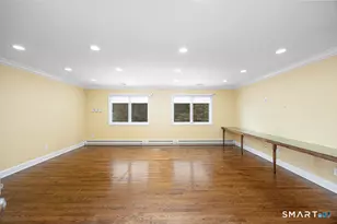 78 Knapp St, Stamford, CT 06907 - Photo 15