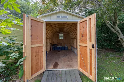 78 Knapp Street, Stamford, CT 06907 - Photo 25