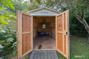 78 Knapp St, Stamford, CT 06907 - Photo 25