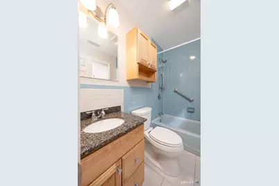 78 Knapp Street, Stamford, CT 06907 - Photo 13