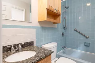 78 Knapp St, Stamford, CT 06907 - Photo 13