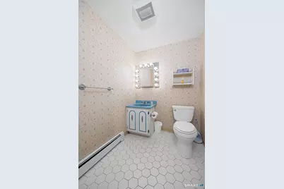 78 Knapp Street, Stamford, CT 06907 - Photo 9