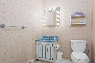 78 Knapp St, Stamford, CT 06907 - Photo 9