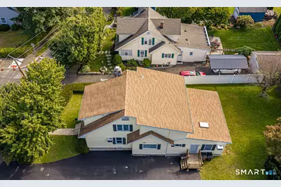 78 Knapp Street, Stamford, CT 06907 - Photo 3