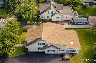 78 Knapp St, Stamford, CT 06907 - Photo 3