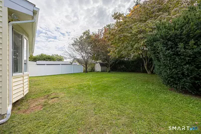78 Knapp Street, Stamford, CT 06907 - Photo 23