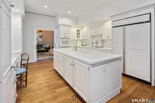 321 Oenoke Ridge, New Canaan, CT 06840 - Photo 21