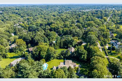 321 Oenoke Ridge, New Canaan, CT 06840 - Photo 11