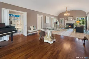 321 Oenoke Ridge, New Canaan, CT 06840 - Photo 15