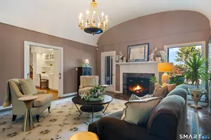 321 Oenoke Ridge, New Canaan, CT 06840 - Photo 11