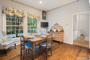 321 Oenoke Ridge, New Canaan, CT 06840 - Photo 23