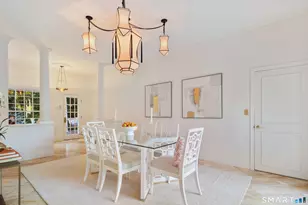 321 Oenoke Ridge, New Canaan, CT 06840 - Photo 19