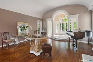 321 Oenoke Ridge, New Canaan, CT 06840 - Photo 17
