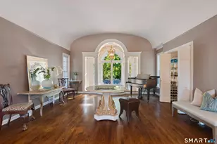 321 Oenoke Ridge, New Canaan, CT 06840 - Photo 13