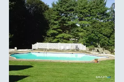 321 Oenoke Ridge, New Canaan, CT 06840 - Photo 5