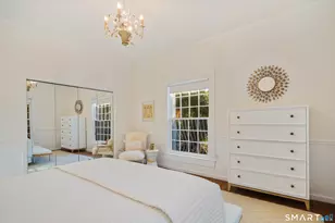 321 Oenoke Ridge, New Canaan, CT 06840 - Photo 31