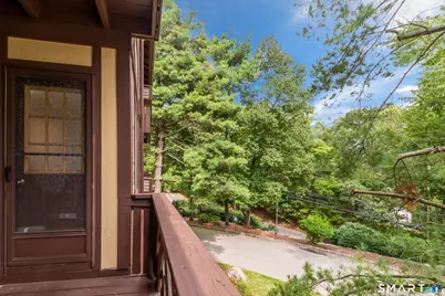 125 Warner Hill Road #70, Stratford, CT 06615 - Photo 11