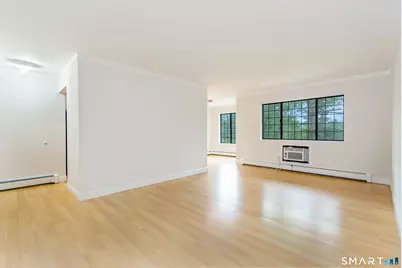 125 Warner Hill Road #70, Stratford, CT 06615 - Photo 9