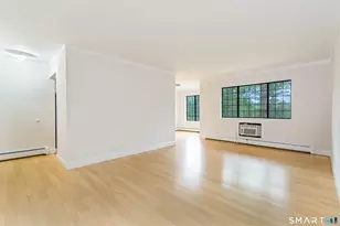 125 Warner Hill Rd, Stratford, CT 06615 - Photo 9