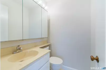 125 Warner Hill Road #70, Stratford, CT 06615 - Photo 15