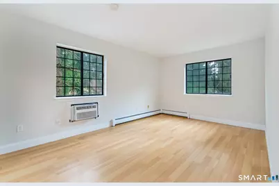 125 Warner Hill Road #70, Stratford, CT 06615 - Photo 13