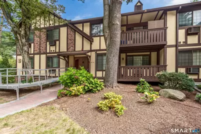 125 Warner Hill Road #70, Stratford, CT 06615 - Photo 3