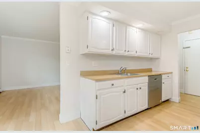 125 Warner Hill Road #70, Stratford, CT 06615 - Photo 7