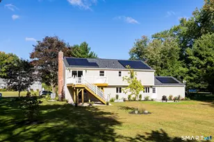 368 Charles Dr, Cheshire, CT 06410 - Photo 31
