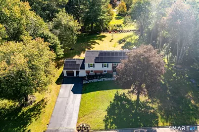 368 Charles Drive, Cheshire, CT 06410 - Photo 37