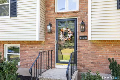 368 Charles Drive, Cheshire, CT 06410 - Photo 3
