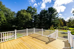 368 Charles Dr, Cheshire, CT 06410 - Photo 29