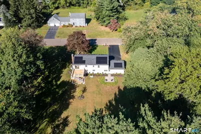 368 Charles Drive, Cheshire, CT 06410 - Photo 39