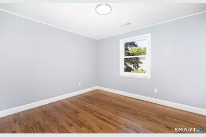 368 Charles Drive, Cheshire, CT 06410 - Photo 9