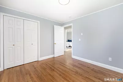 368 Charles Drive, Cheshire, CT 06410 - Photo 11
