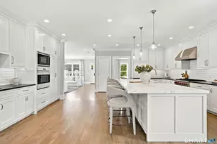 297 Lalley Blvd, Fairfield, CT 06824 - Photo 11